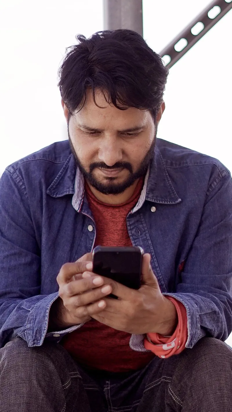 Brain Training Apps Promise to Sharpen Your Mind. Neuroscience Has Some Uncomfortable News.