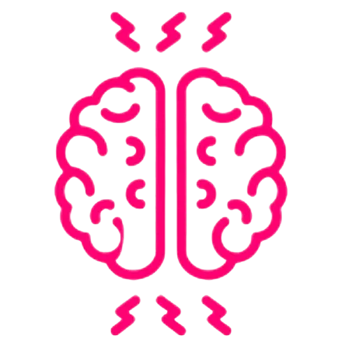 How Chronic Stress Physically Reshapes the Brain — And What Science Says You Can Do About It