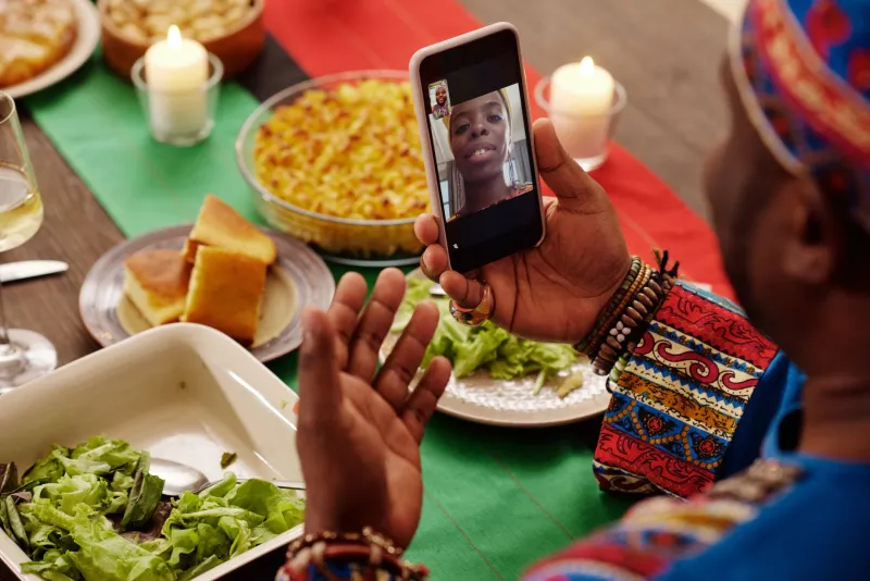 The Divided Brain: Why Your Phone Wins Every Time You Sit Down With Someone You Love