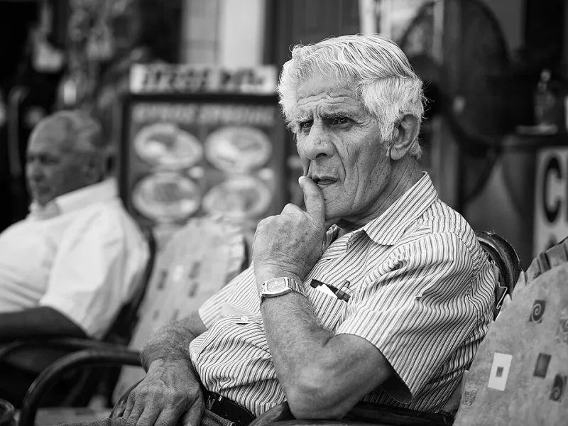 Loneliness Is a Brain Disease: The Neuroscience of America's Social Crisis
